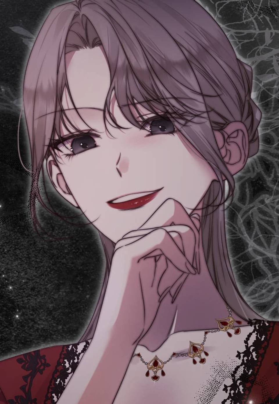 다만, 구하소서 64화