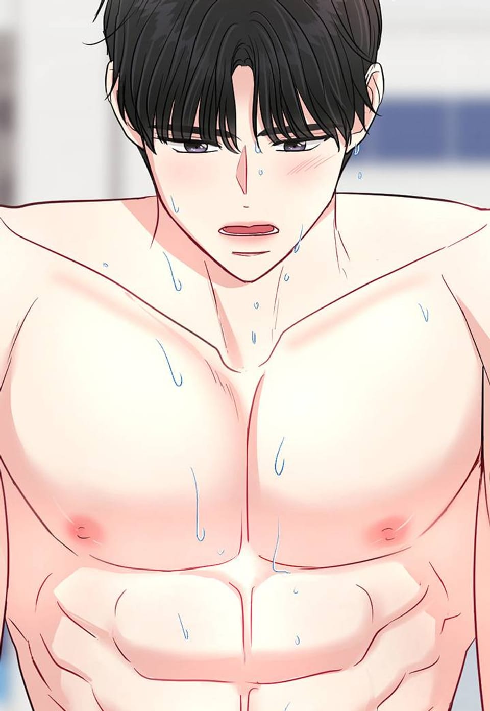 네가 온 여름 21화