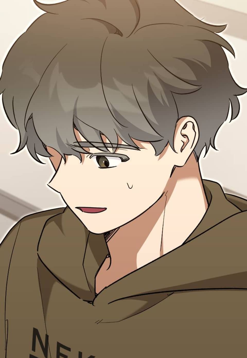 팀 제로 69화