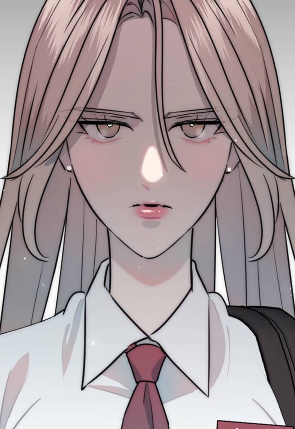 독 안에 든 선생님 1화