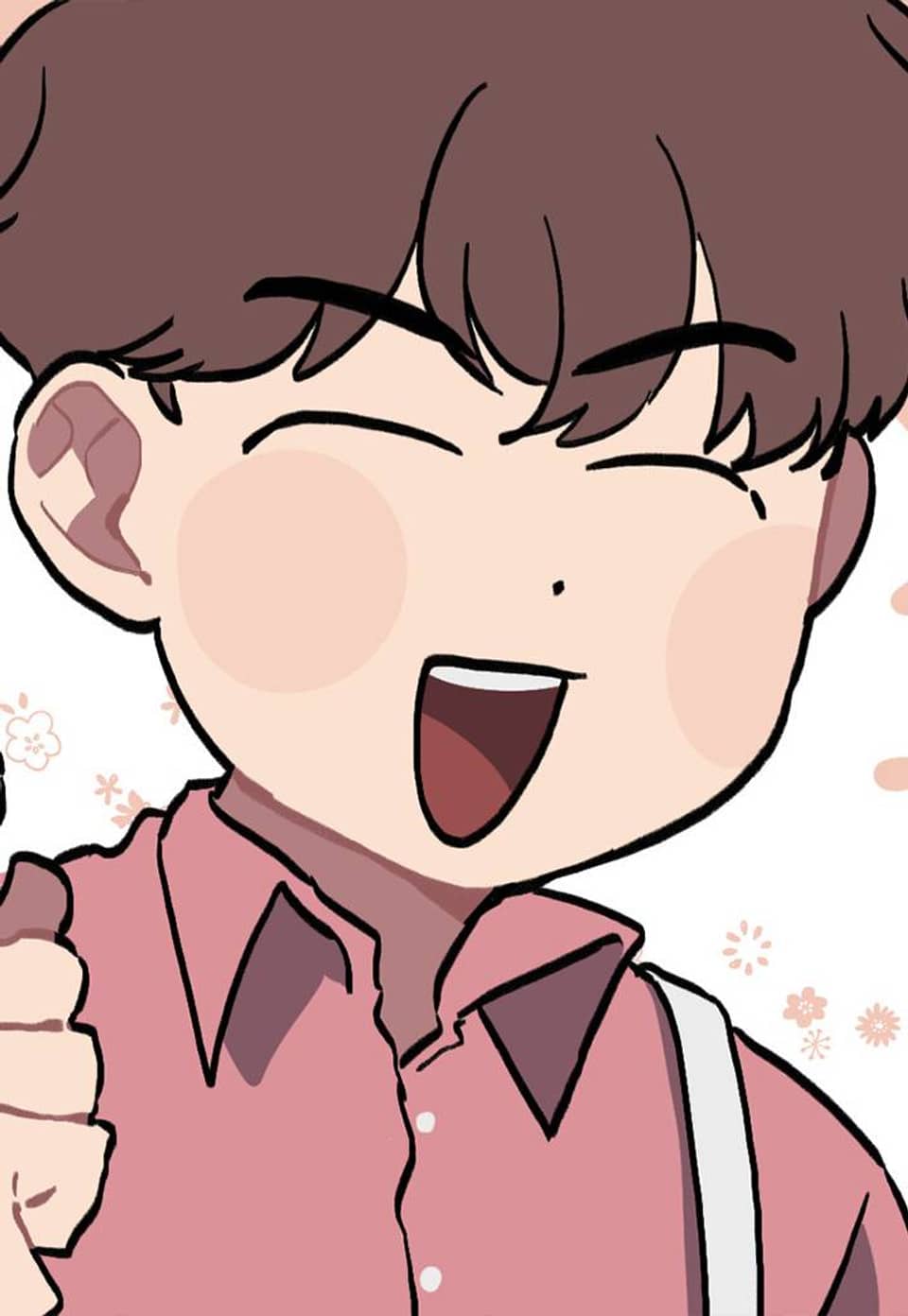사랑양장점 4화