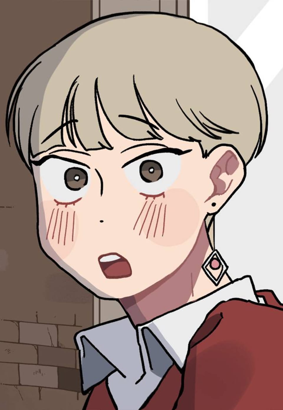 사랑양장점 7화