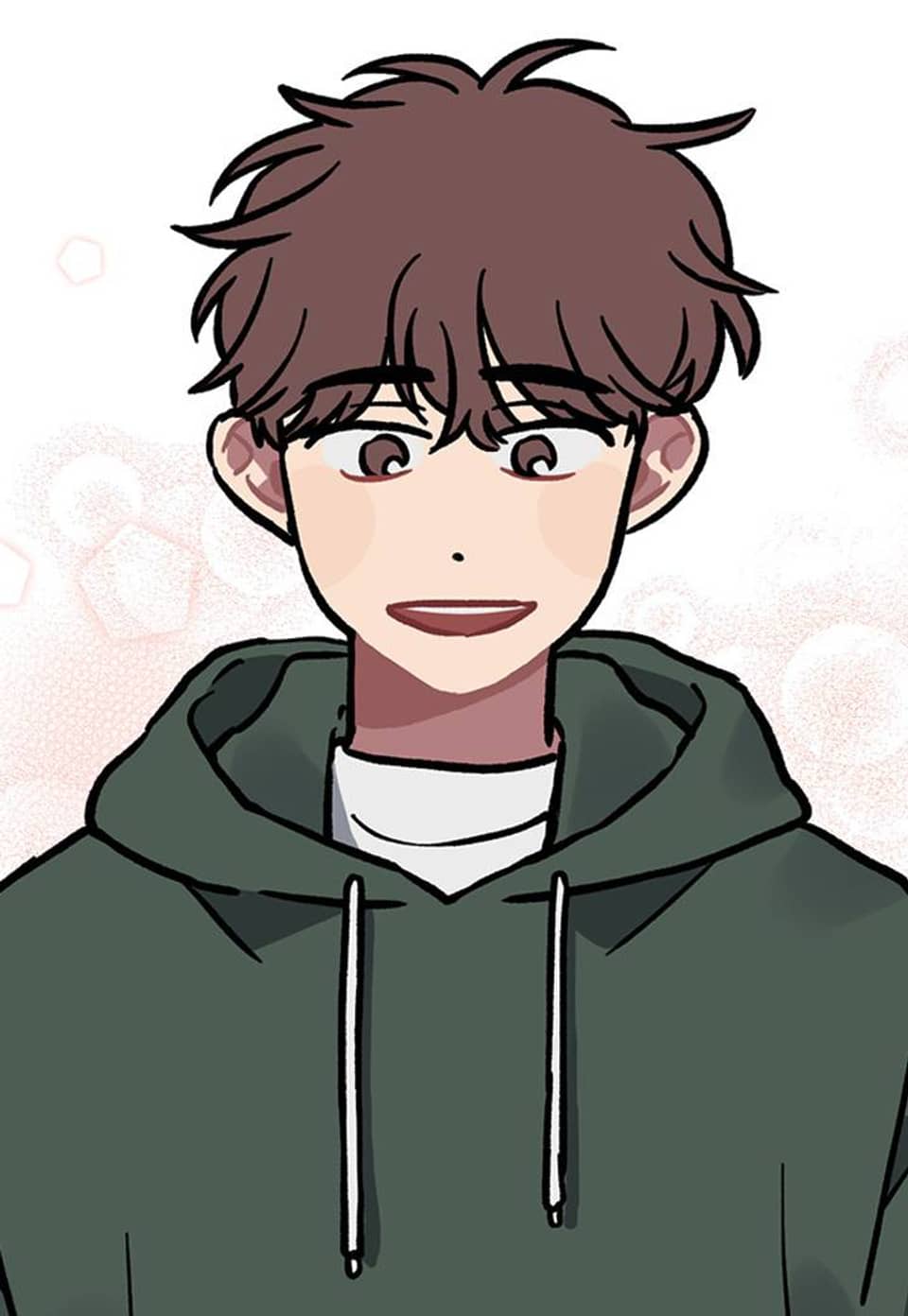 사랑양장점 8화
