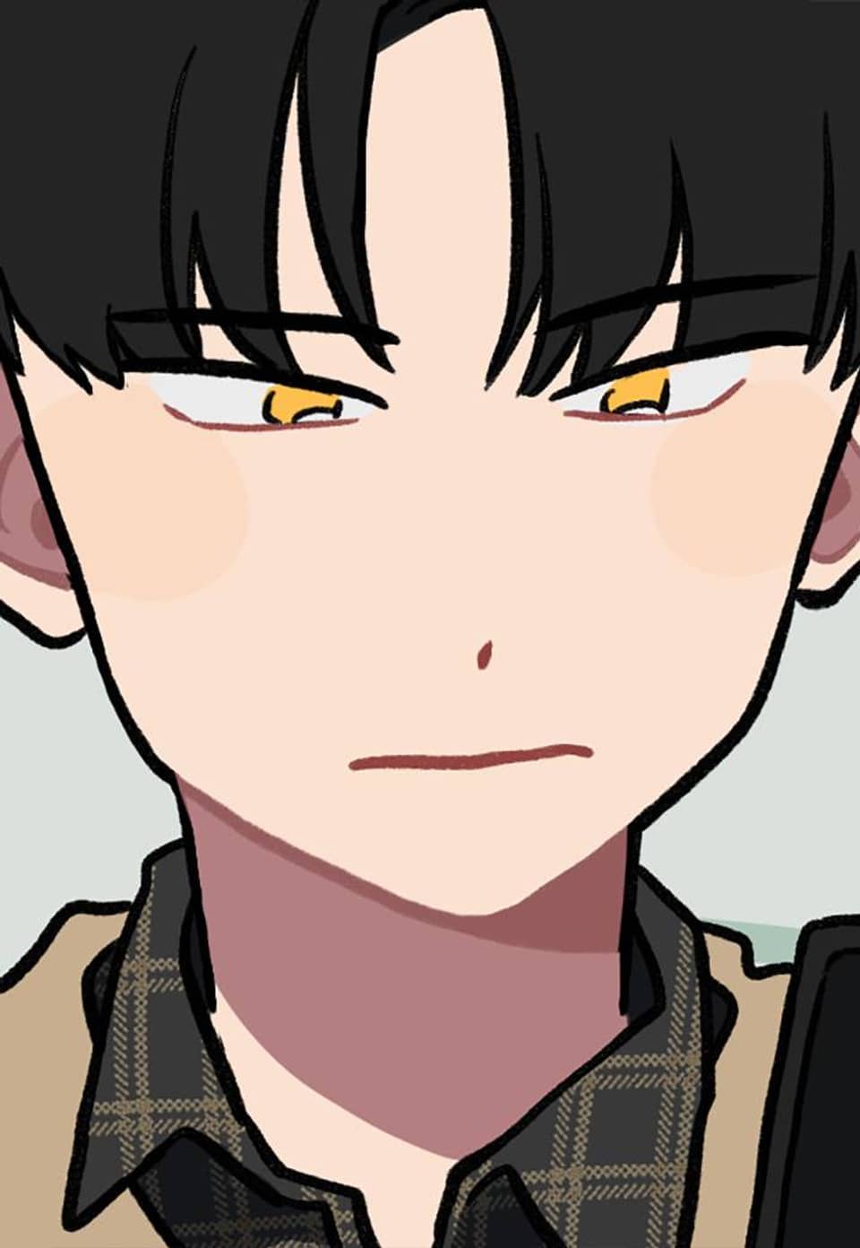 사랑양장점 9화