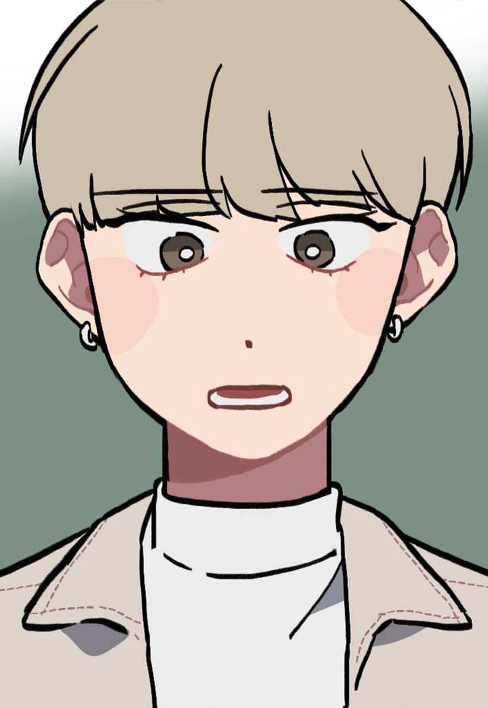 사랑양장점 11화