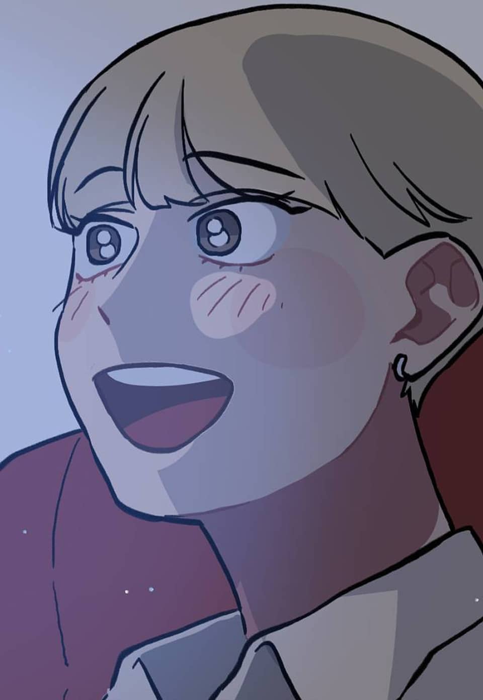 사랑양장점 13화