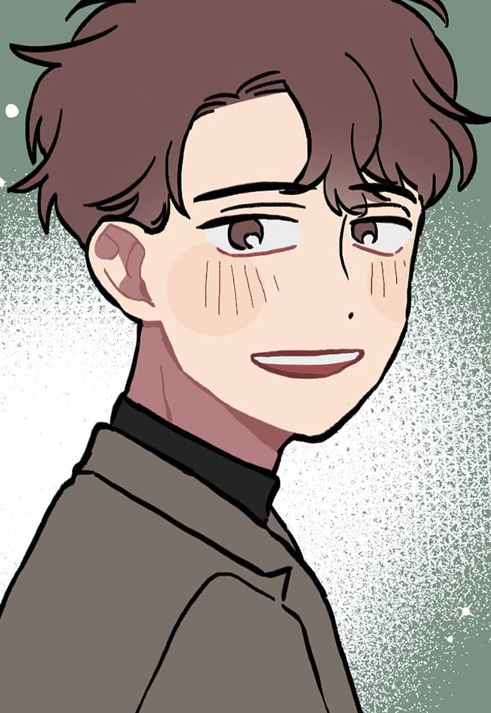 사랑양장점 14화