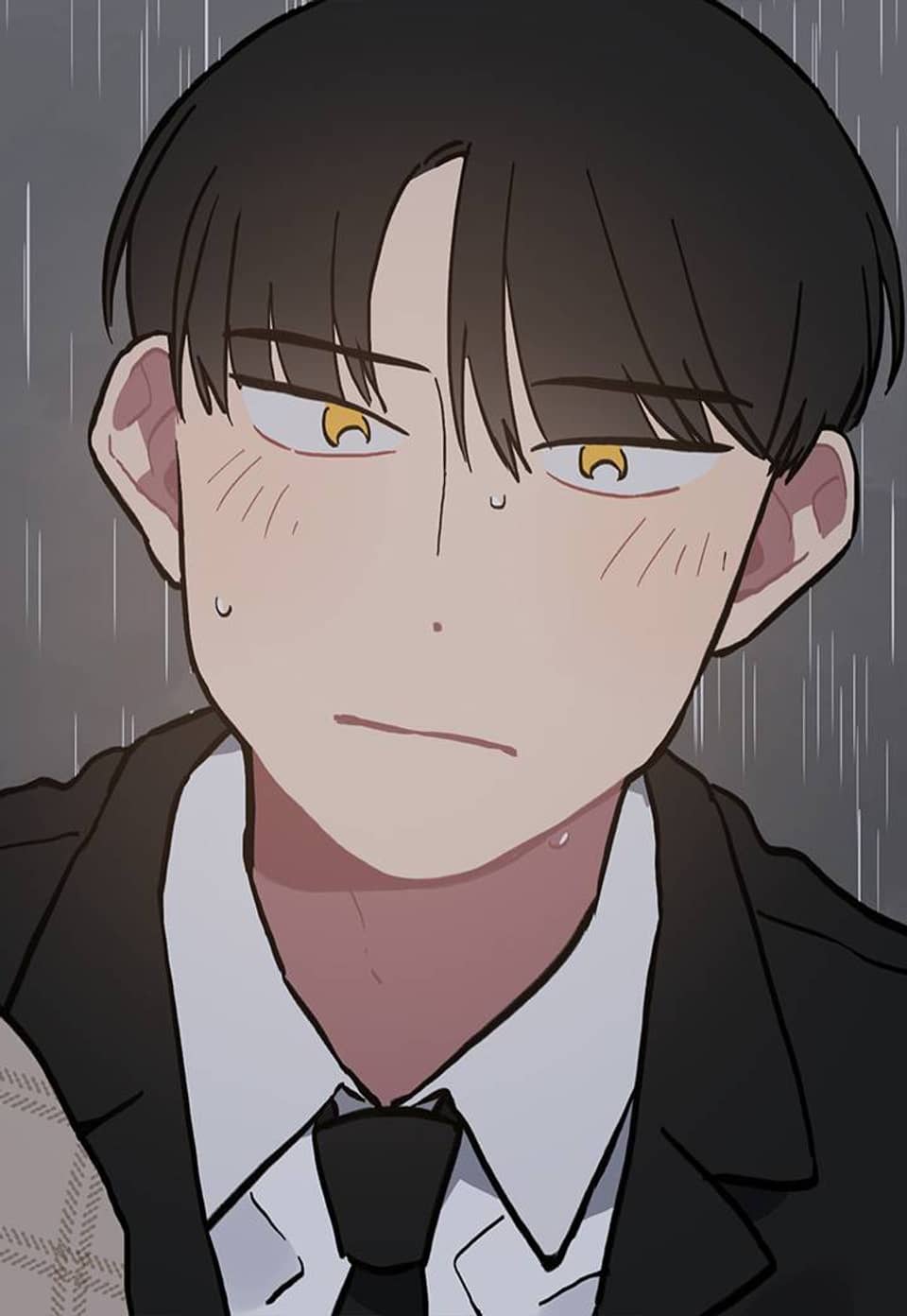 사랑양장점 15화