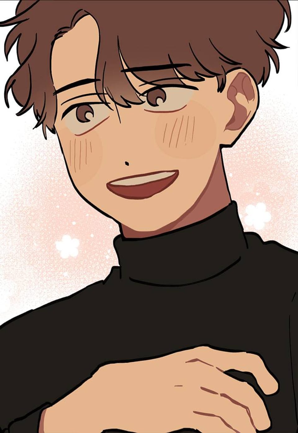 사랑양장점 16화