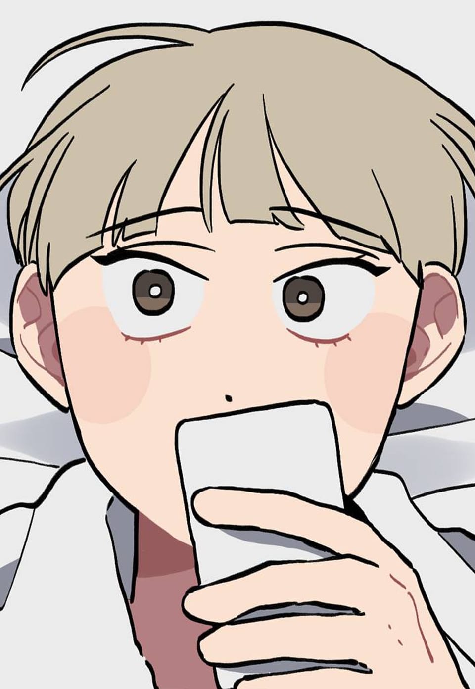 사랑양장점 17화