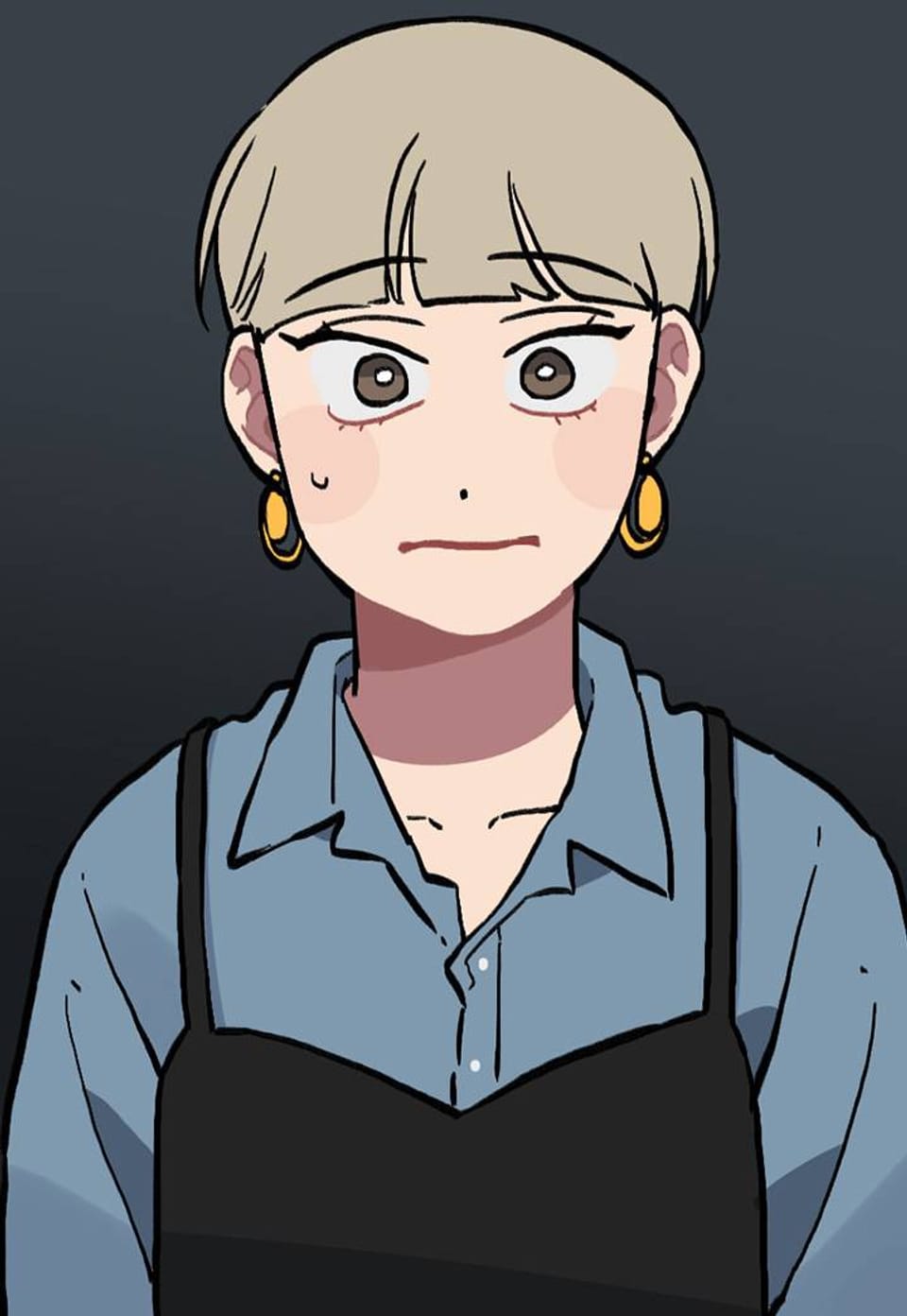 사랑양장점 18화