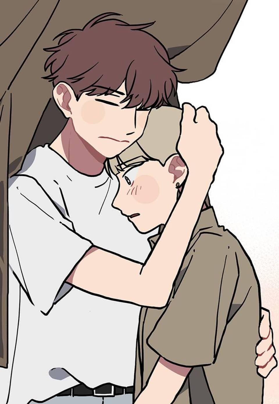 사랑양장점 22화