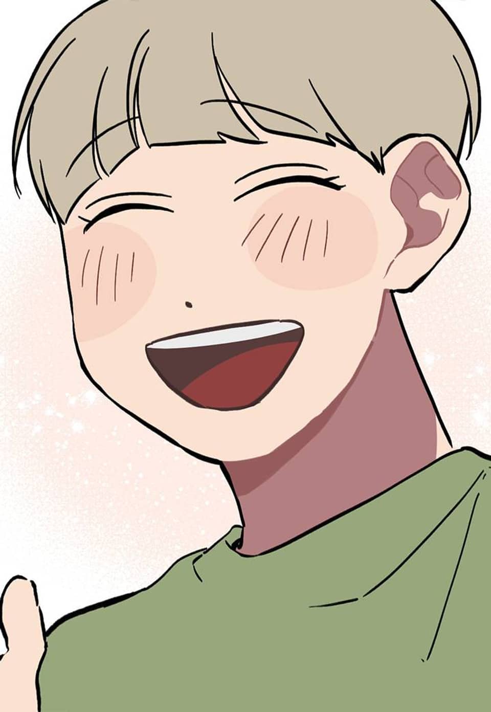 사랑양장점 24화