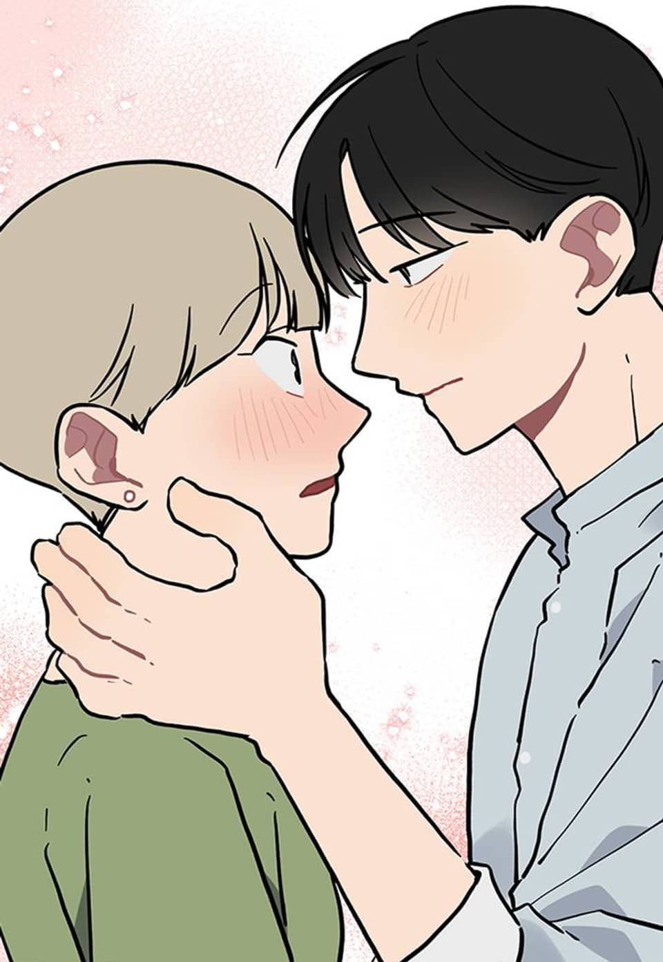 사랑양장점 25화