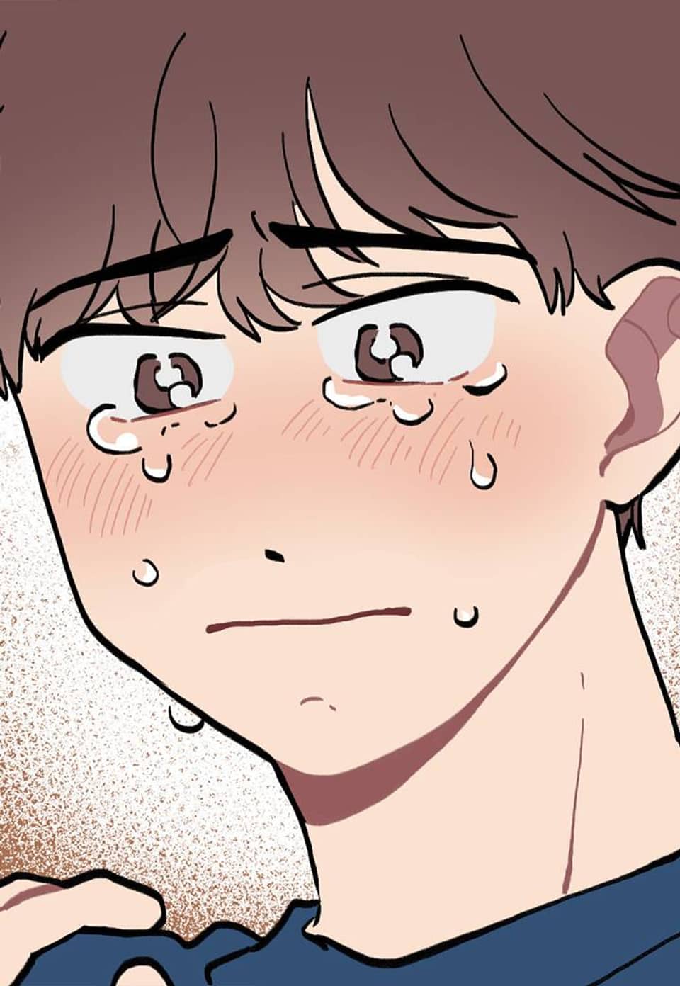 사랑양장점 27화