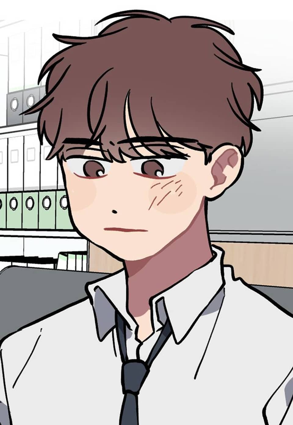 사랑양장점 32화