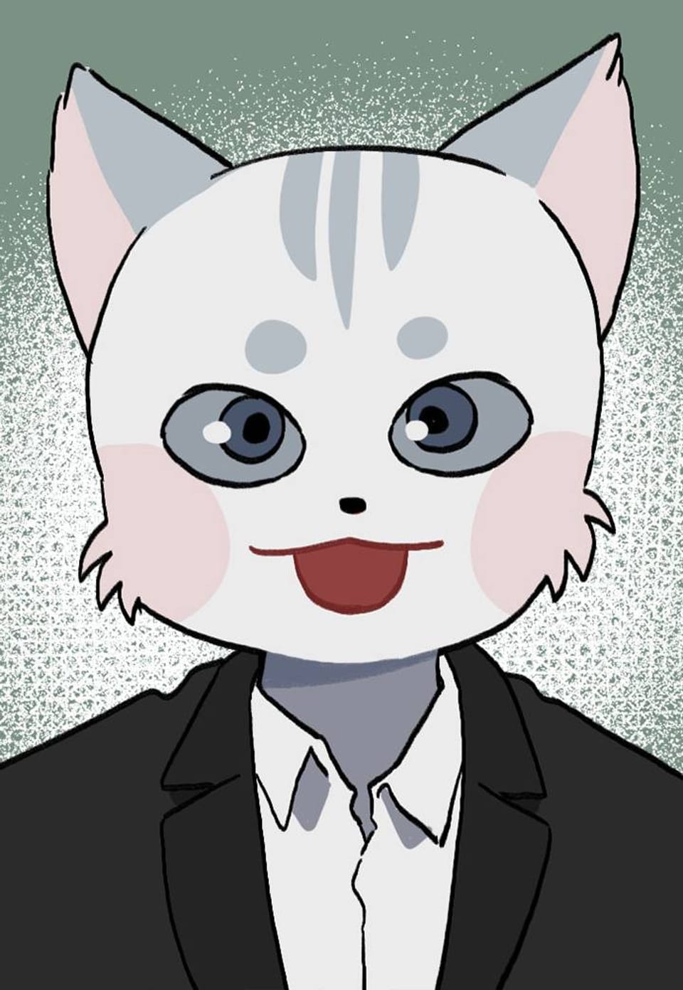 사랑양장점 34화