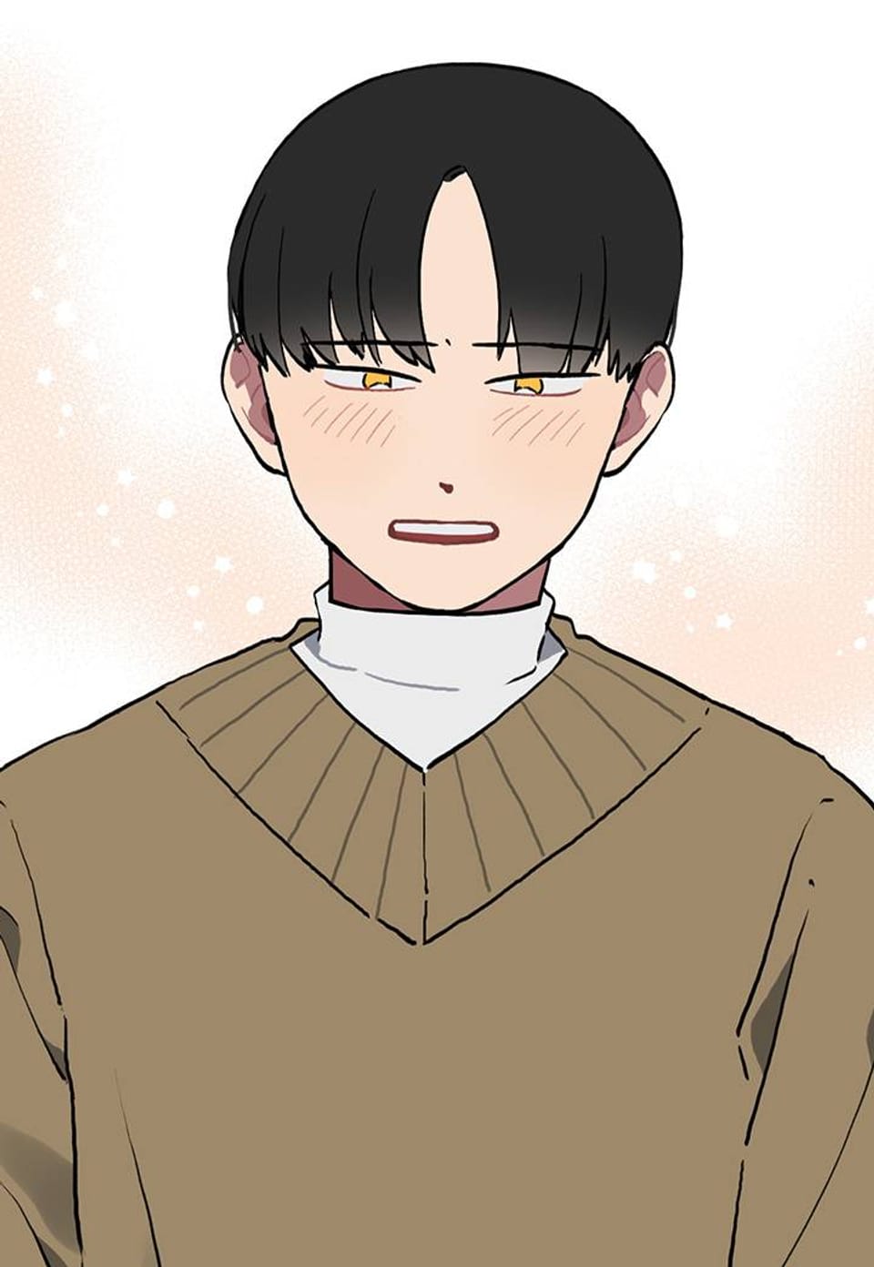 사랑양장점 35화