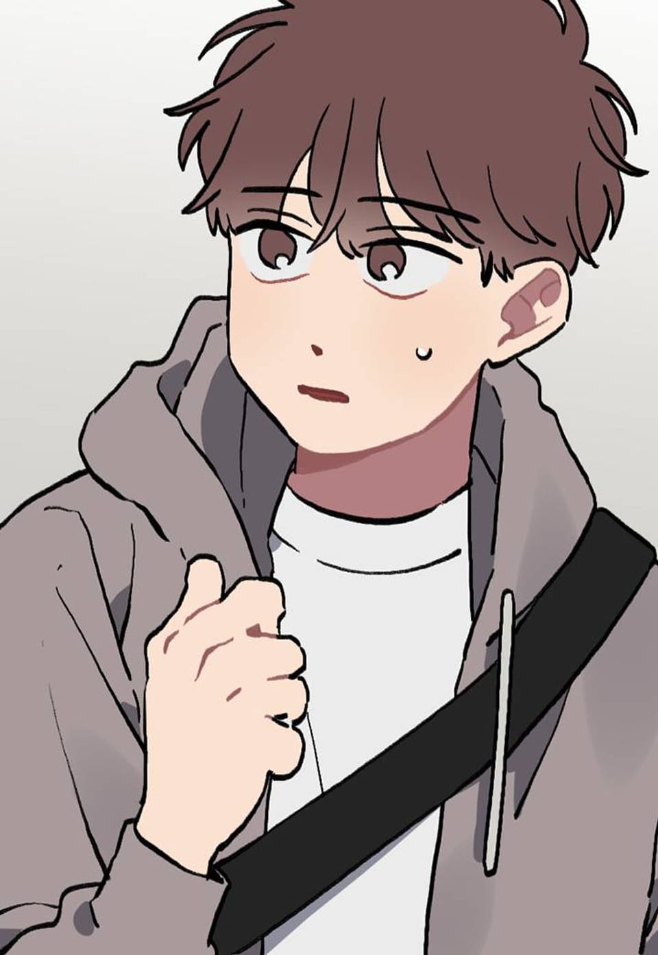 사랑양장점 39화