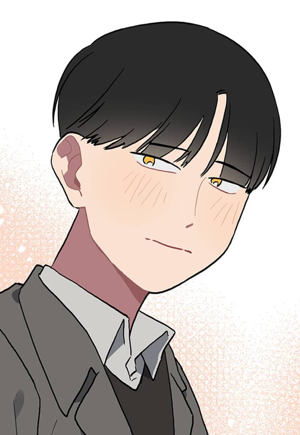 사랑양장점 40화
