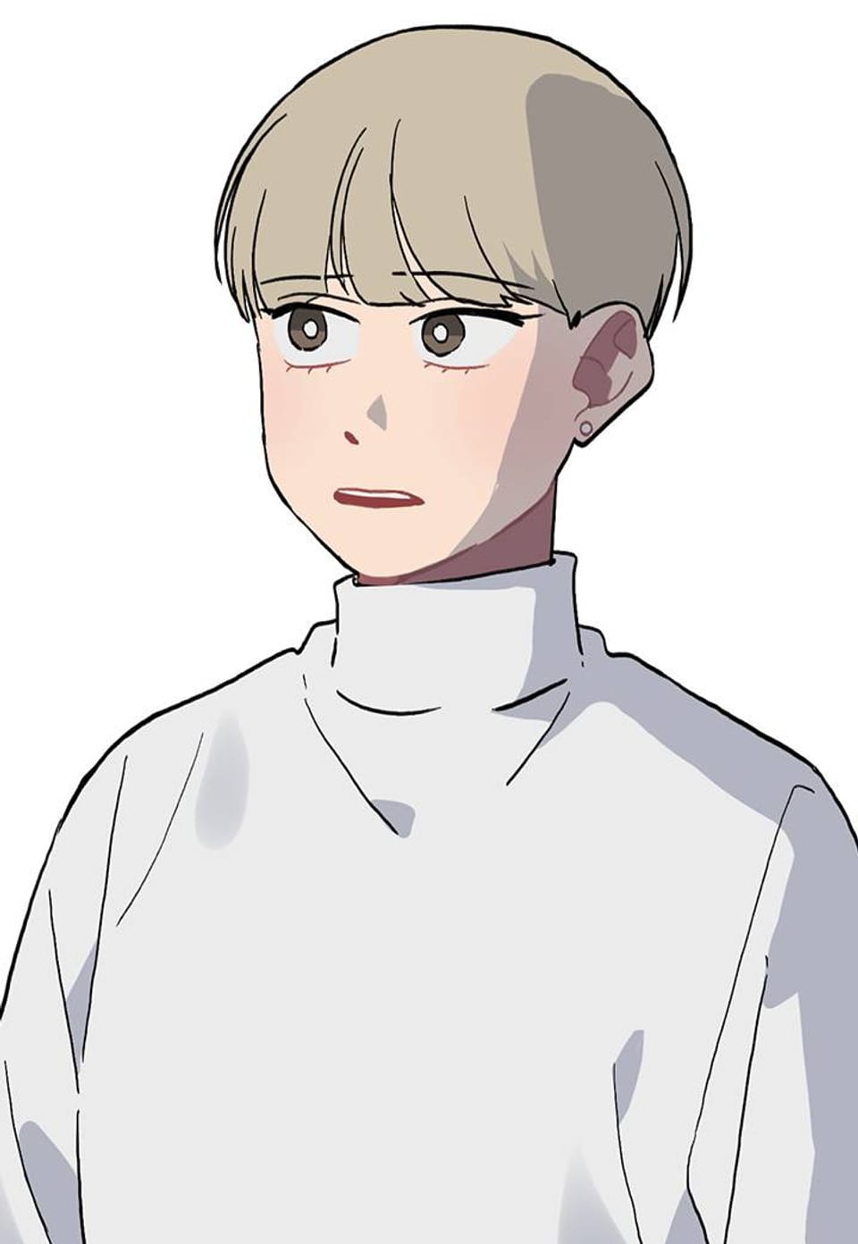 사랑양장점 41화