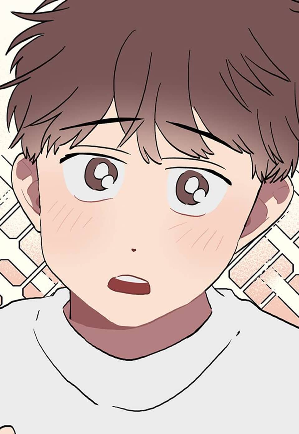 사랑양장점 43화