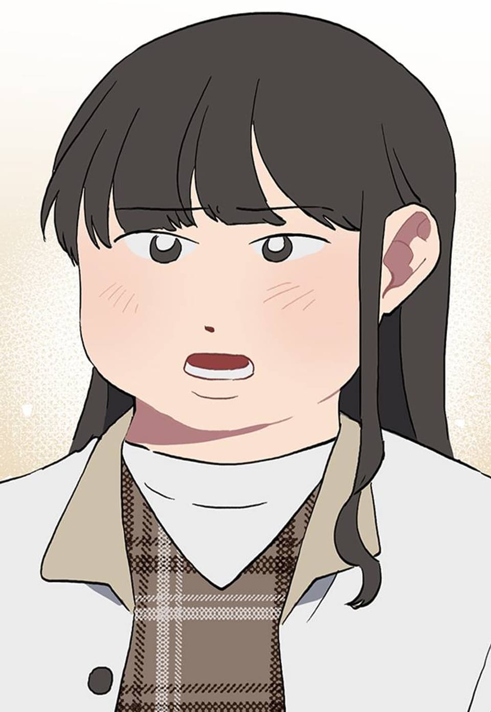 사랑양장점 45화