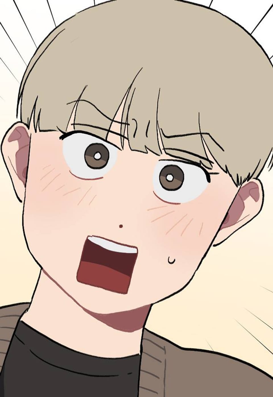 사랑양장점 46화