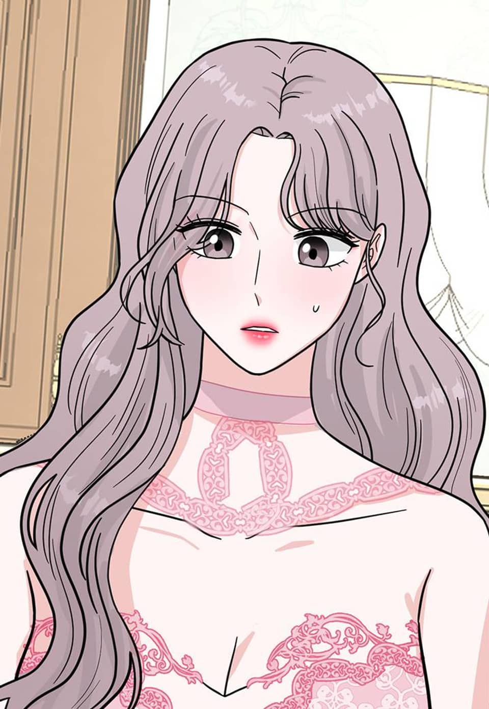함께 춤을 1화