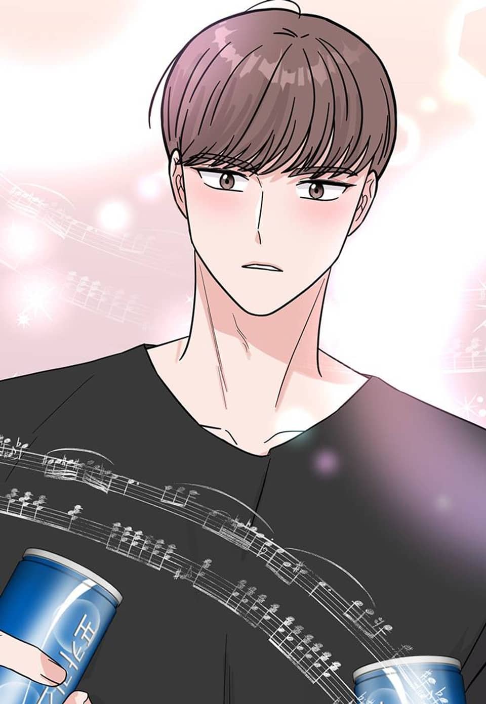 함께 춤을 2화