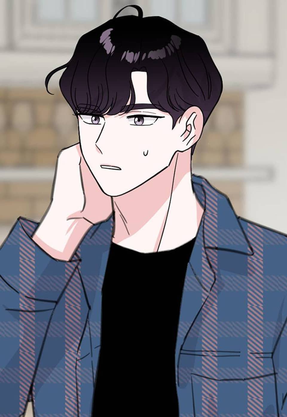 함께 춤을 3화
