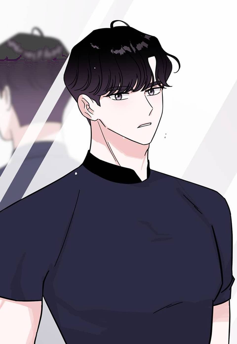 함께 춤을 5화
