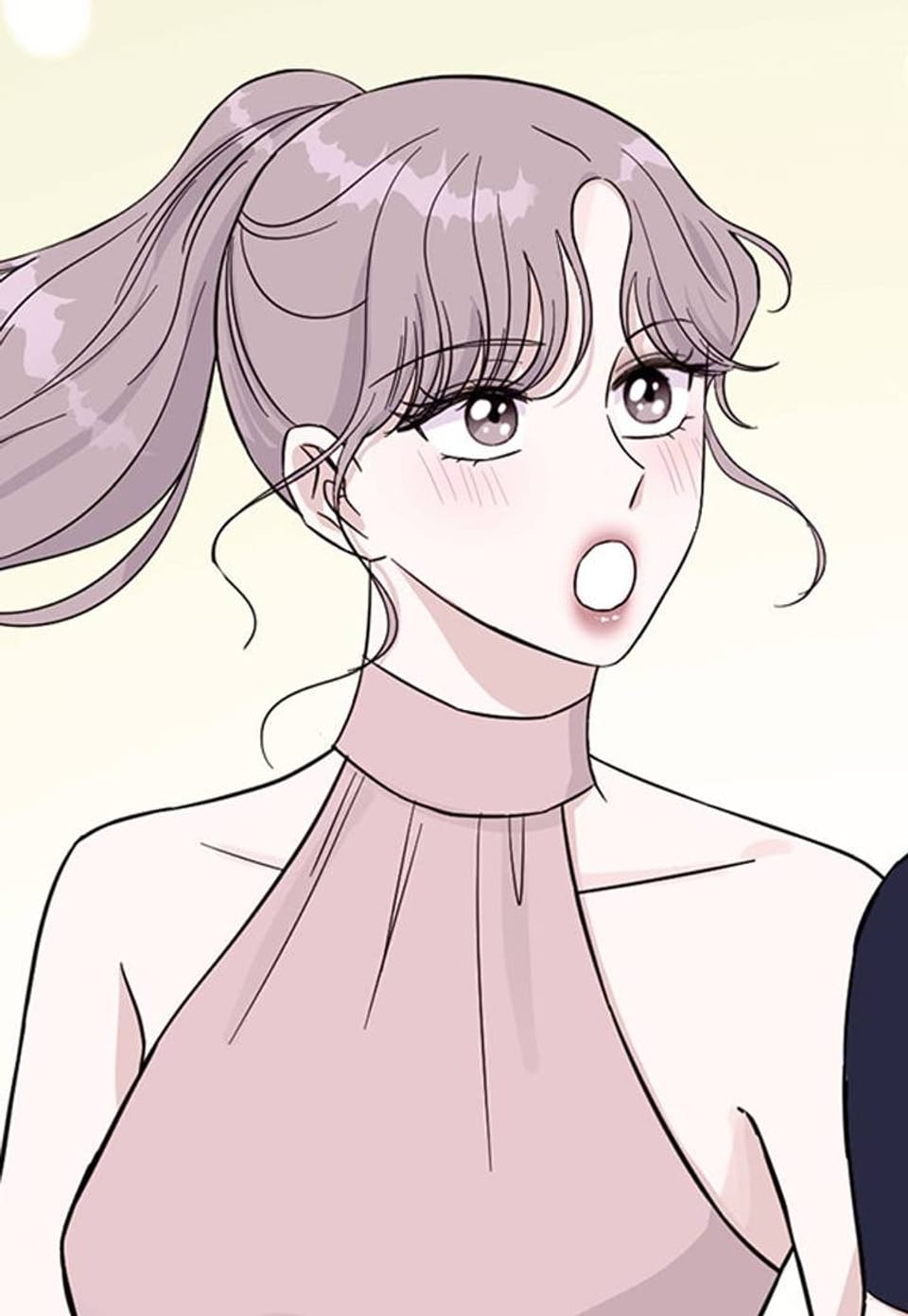 함께 춤을 7화