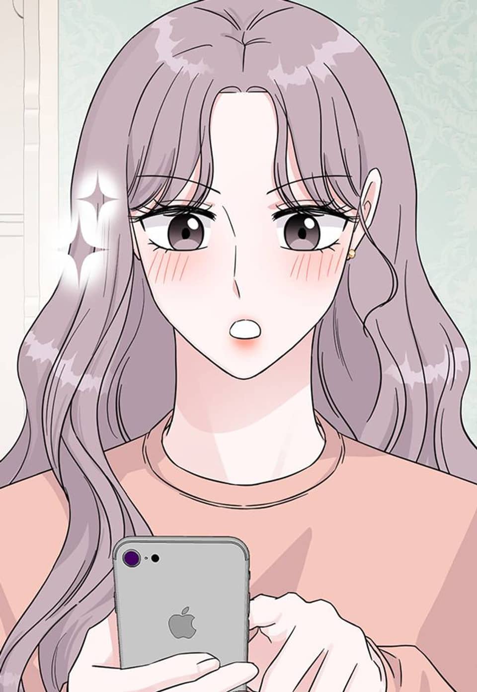 함께 춤을 9화