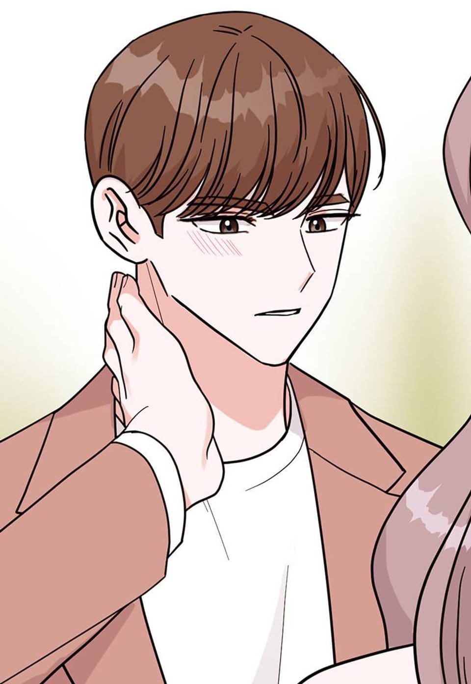 함께 춤을 12화