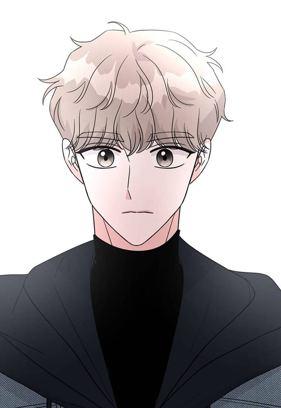함께 춤을 13화