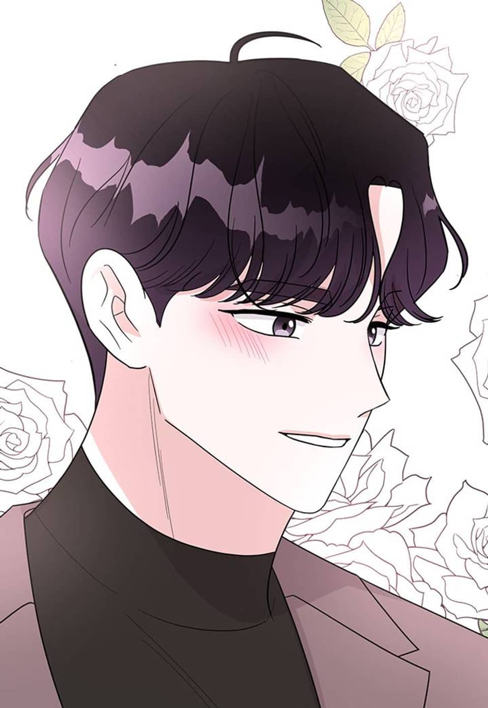 함께 춤을 14화