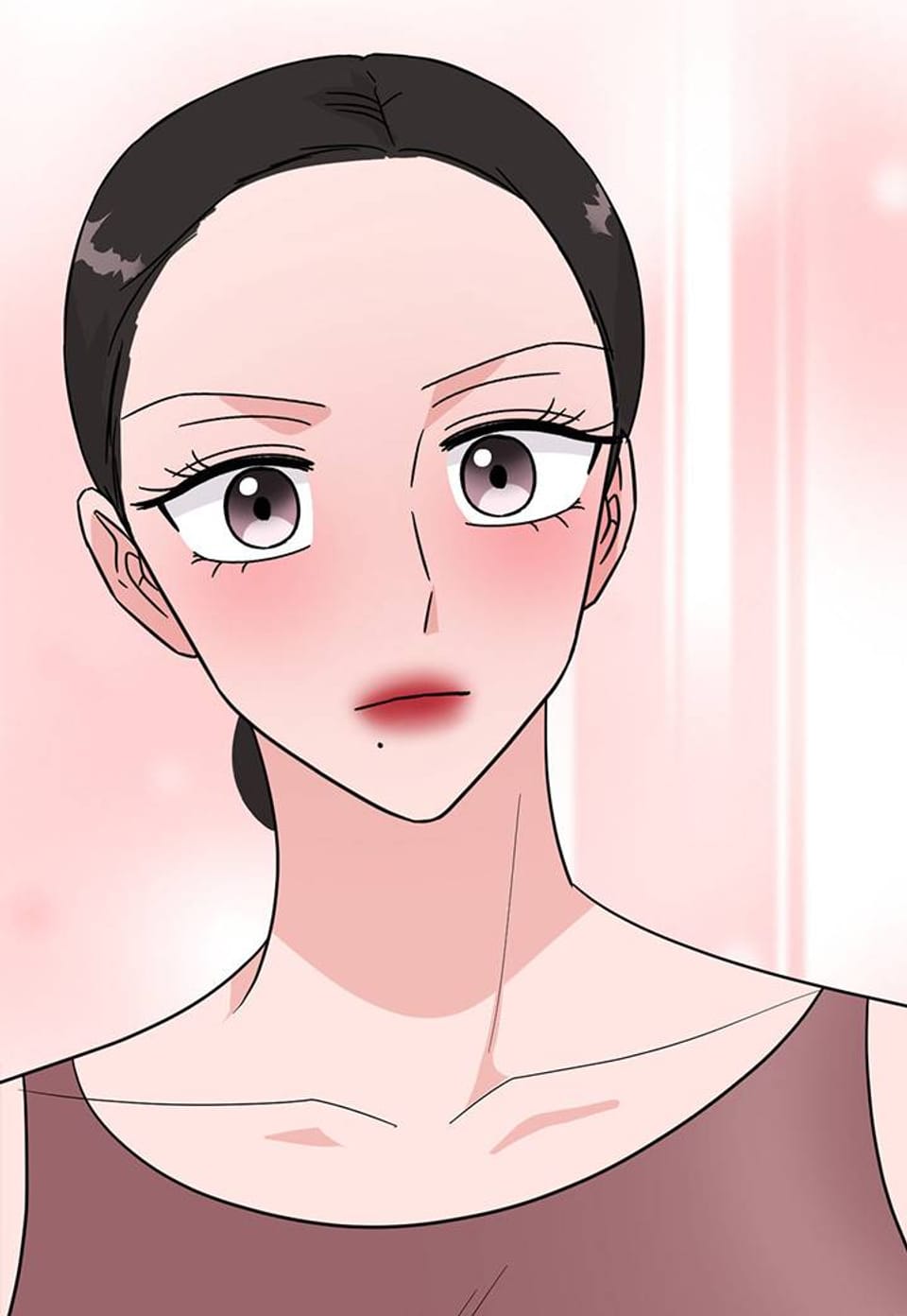 함께 춤을 15화