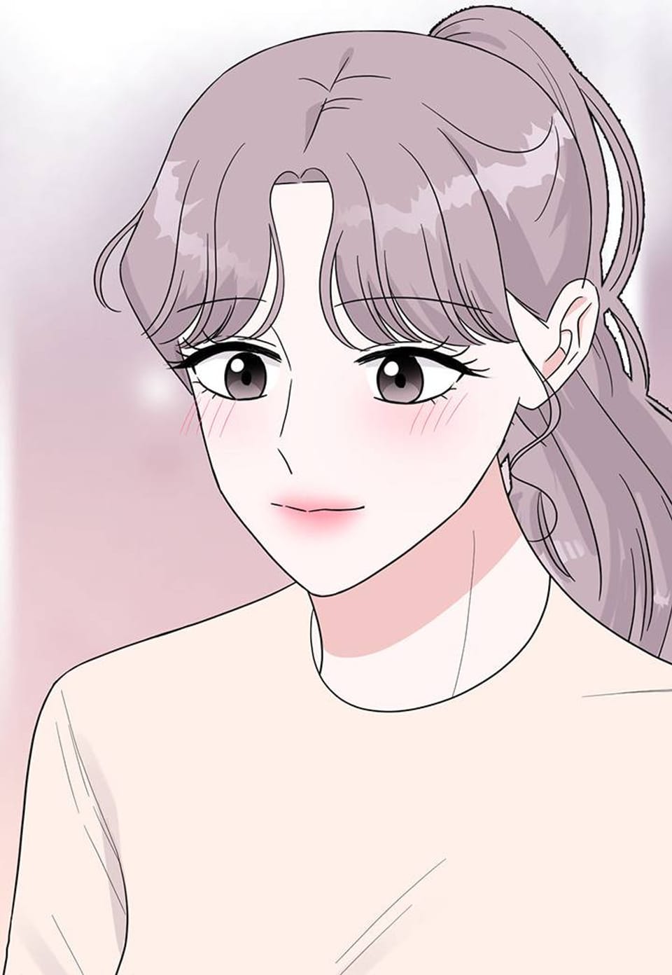 함께 춤을 16화