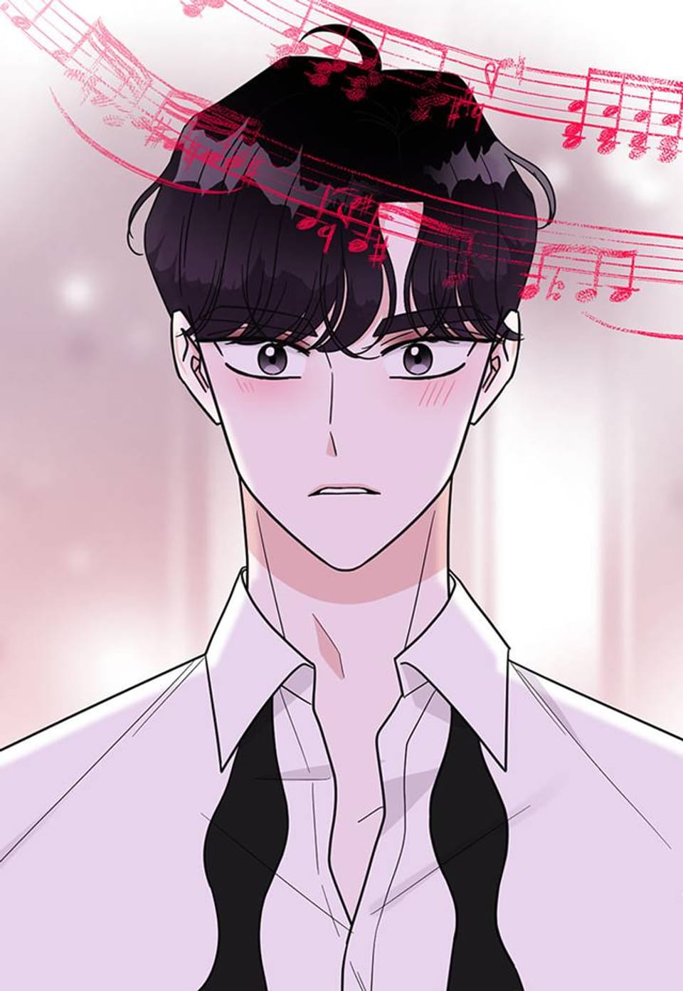 함께 춤을 17화