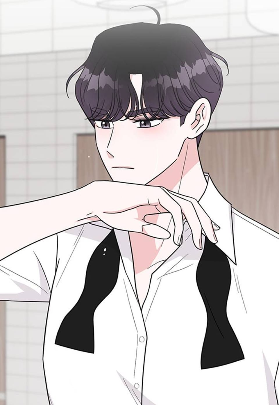 함께 춤을 19화