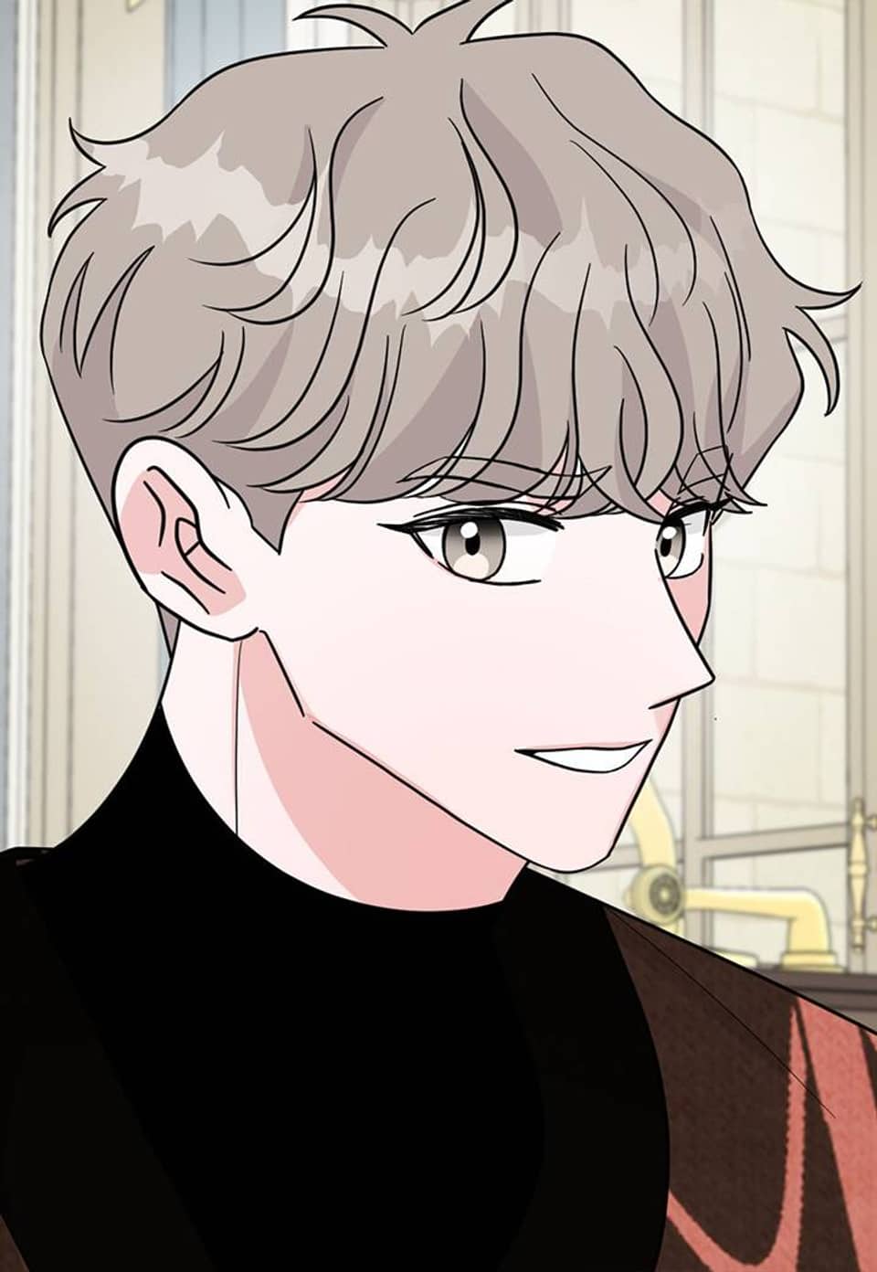 함께 춤을 22화