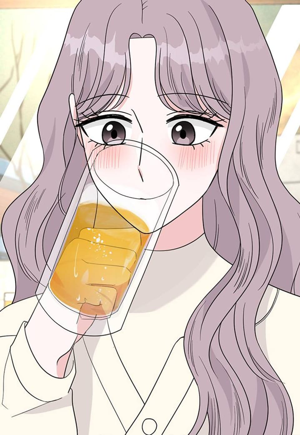 함께 춤을 25화