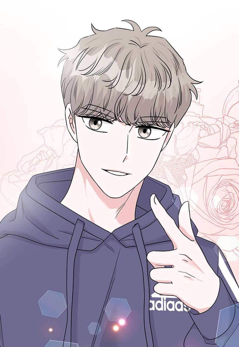 함께 춤을 27화
