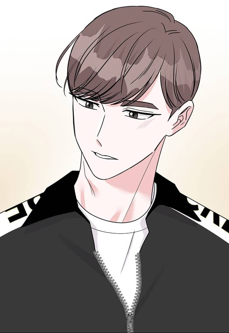 함께 춤을 28화