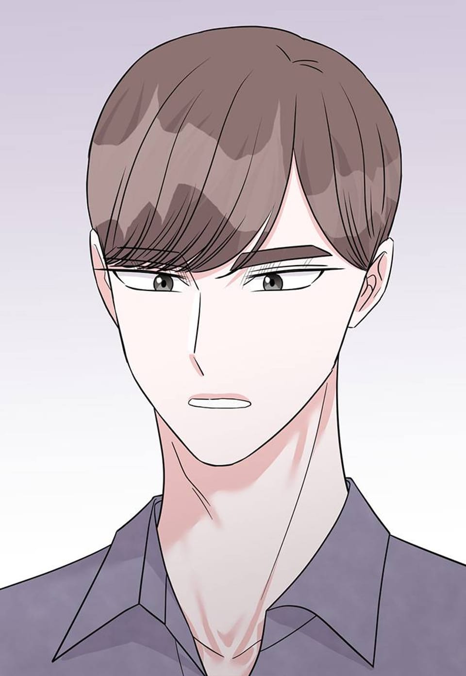 함께 춤을 30화