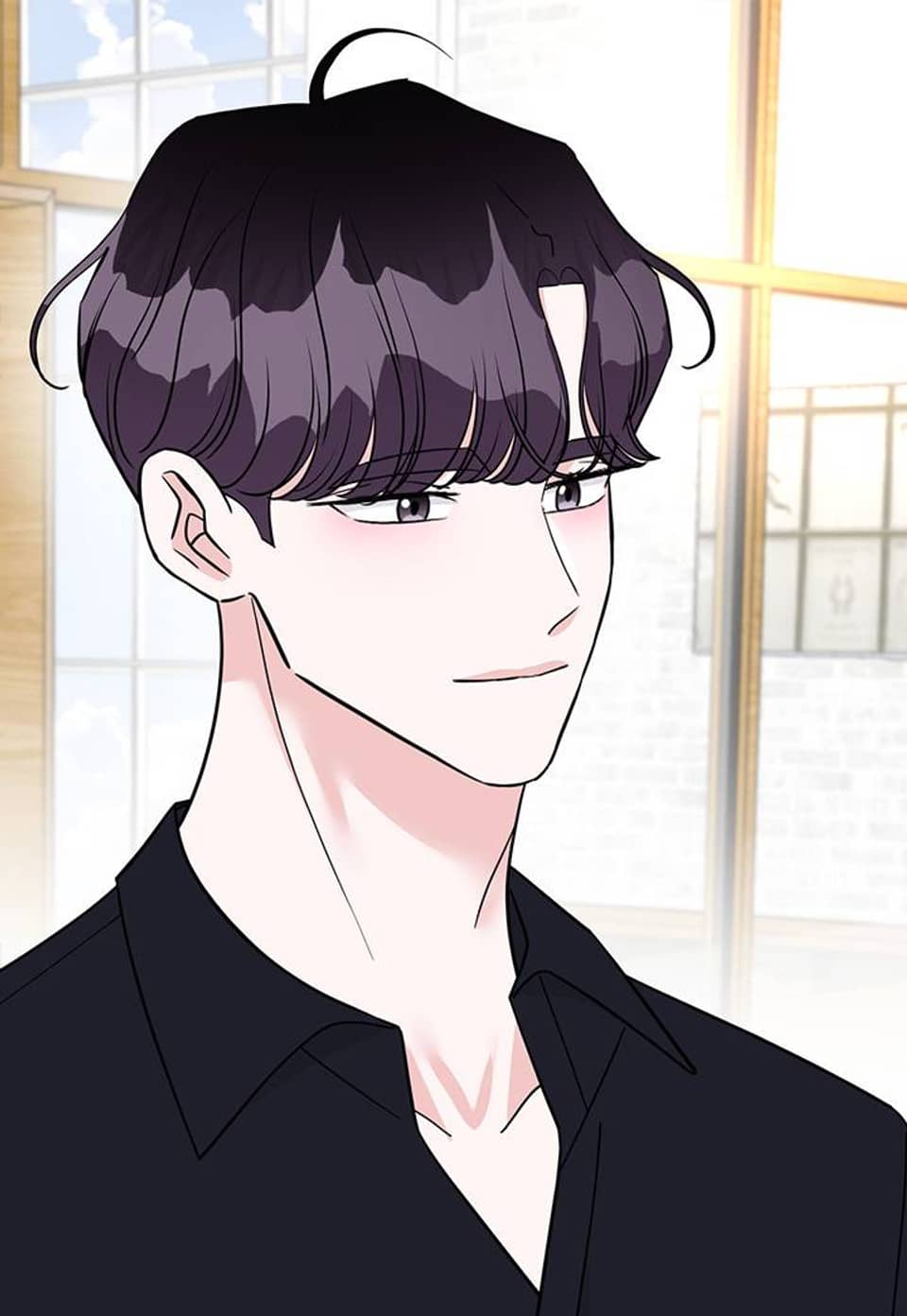 함께 춤을 31화