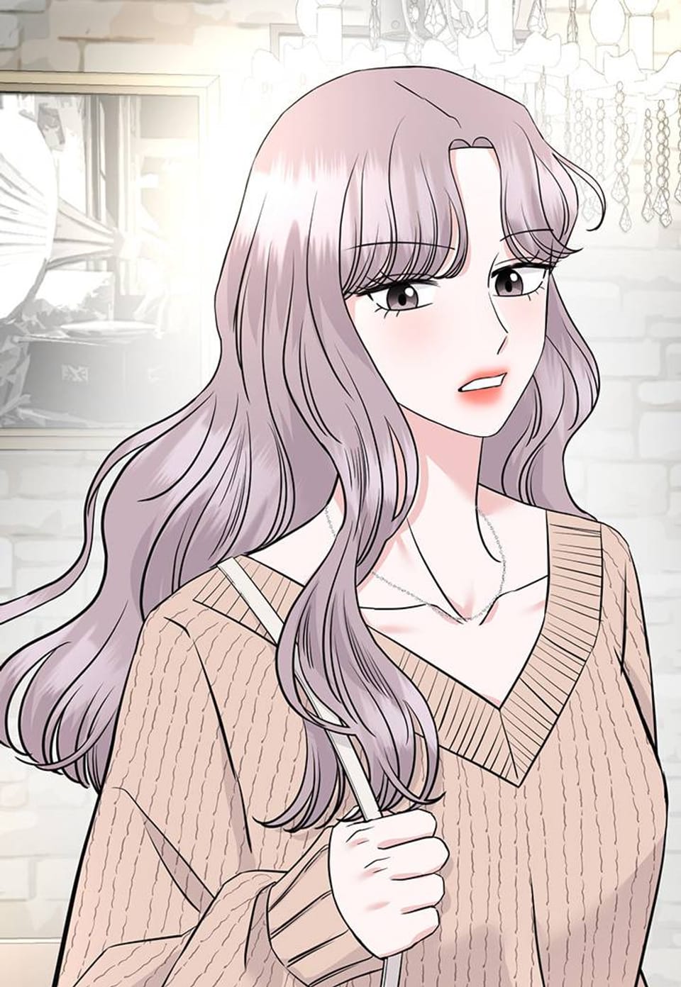 함께 춤을 32화
