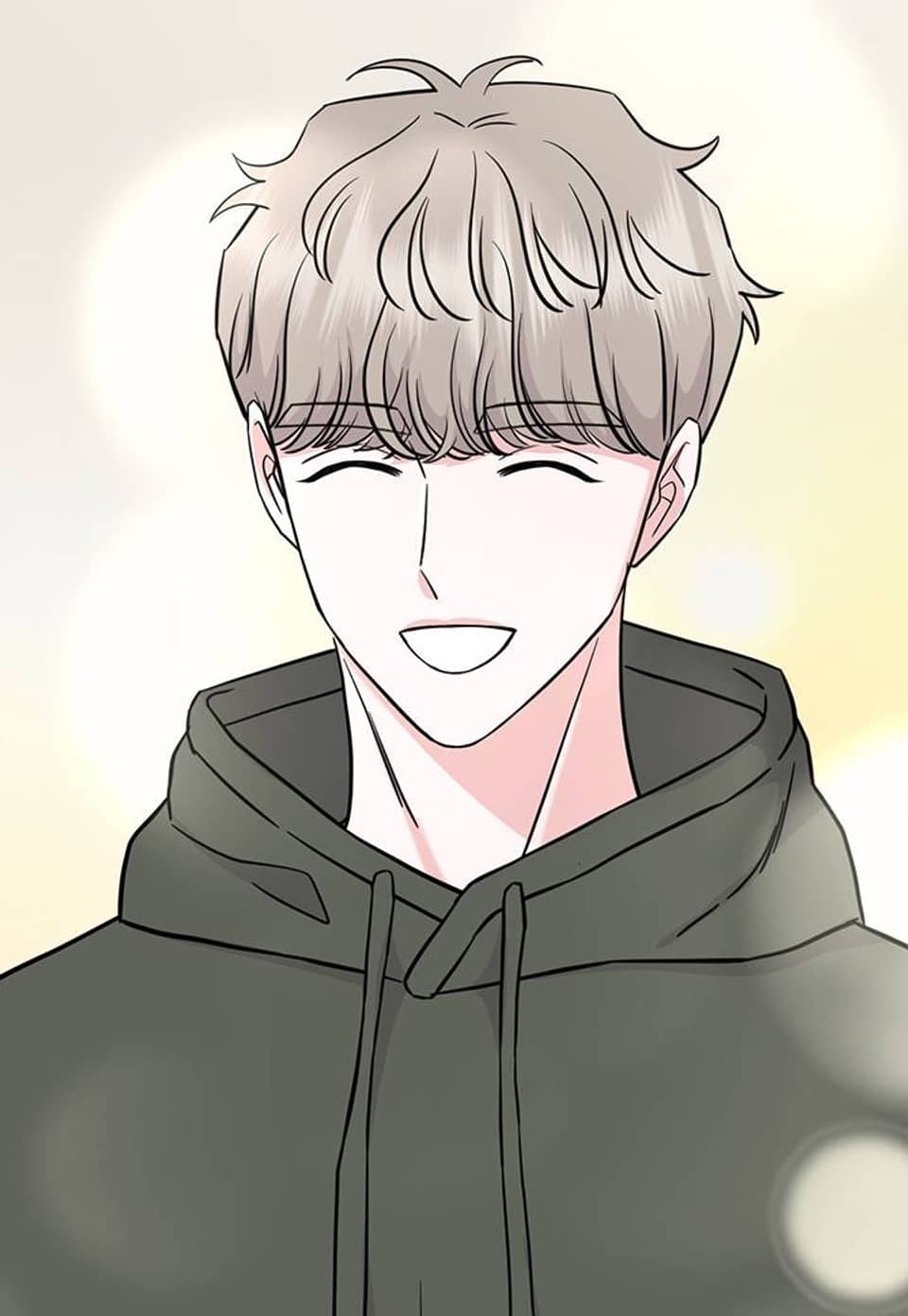 함께 춤을 34화