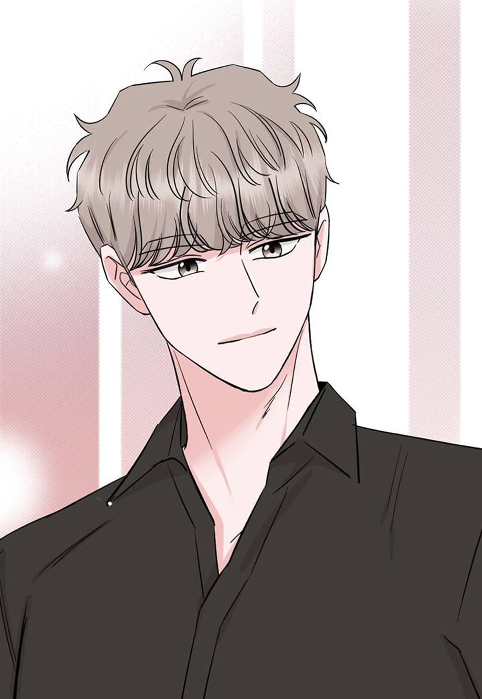 함께 춤을 36화